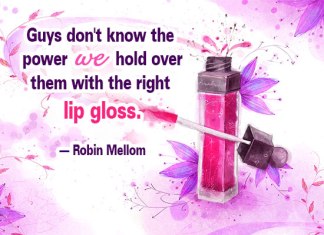 quote-about-lip-gloss